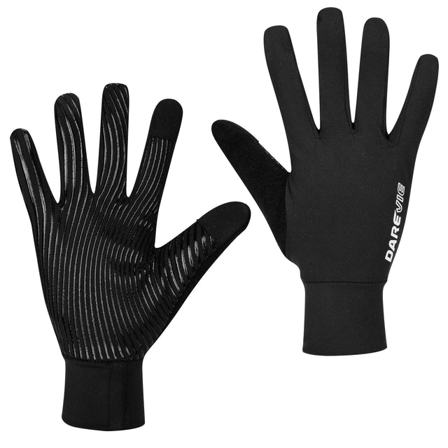 RIDEVENTURE THERMAL FULL FINGER CYCLING GLOVES - Darevie Shop