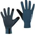 RIDEVENTURE THERMAL FULL FINGER CYCLING GLOVES - Darevie Shop