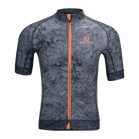 DVJ162 Breathable Cycling Clothing Cycling Jersey Darevie Shop